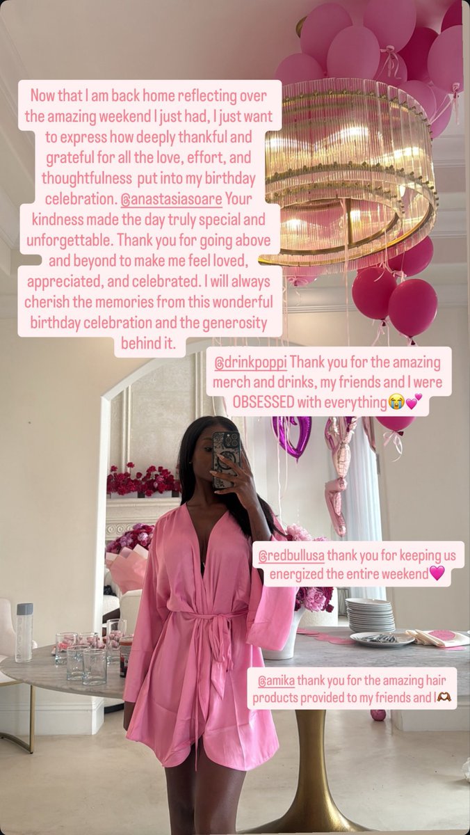 King1Kita's tweet photo. So it’s gonna be an emotional end to #OlaWeekend for everyone or just me? My Princess is so gracious🥹😭💕!!! https://t.co/L0FFHzJ1Dr