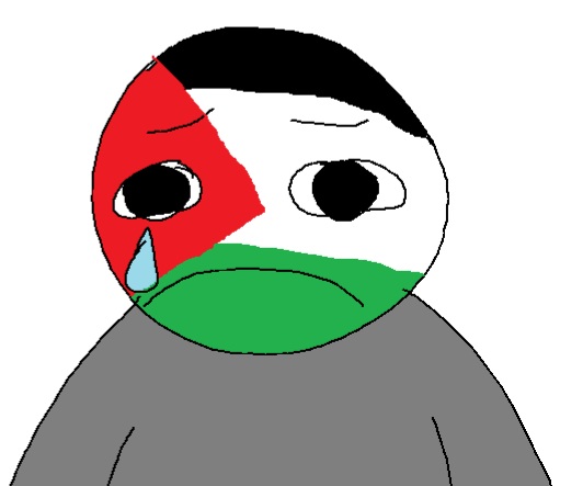 medefaidrin's tweet photo. FOR CONTEXT THIS IS ONE OF MY OLD ASS COUNTRYHUMANS CHARACTERS https://t.co/8AwsUDWkWZ