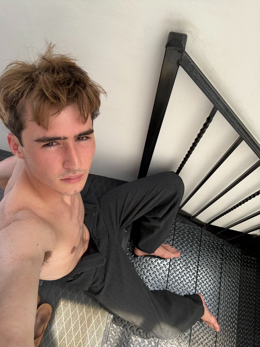 jack (@thepiscesprince) / Posts / X