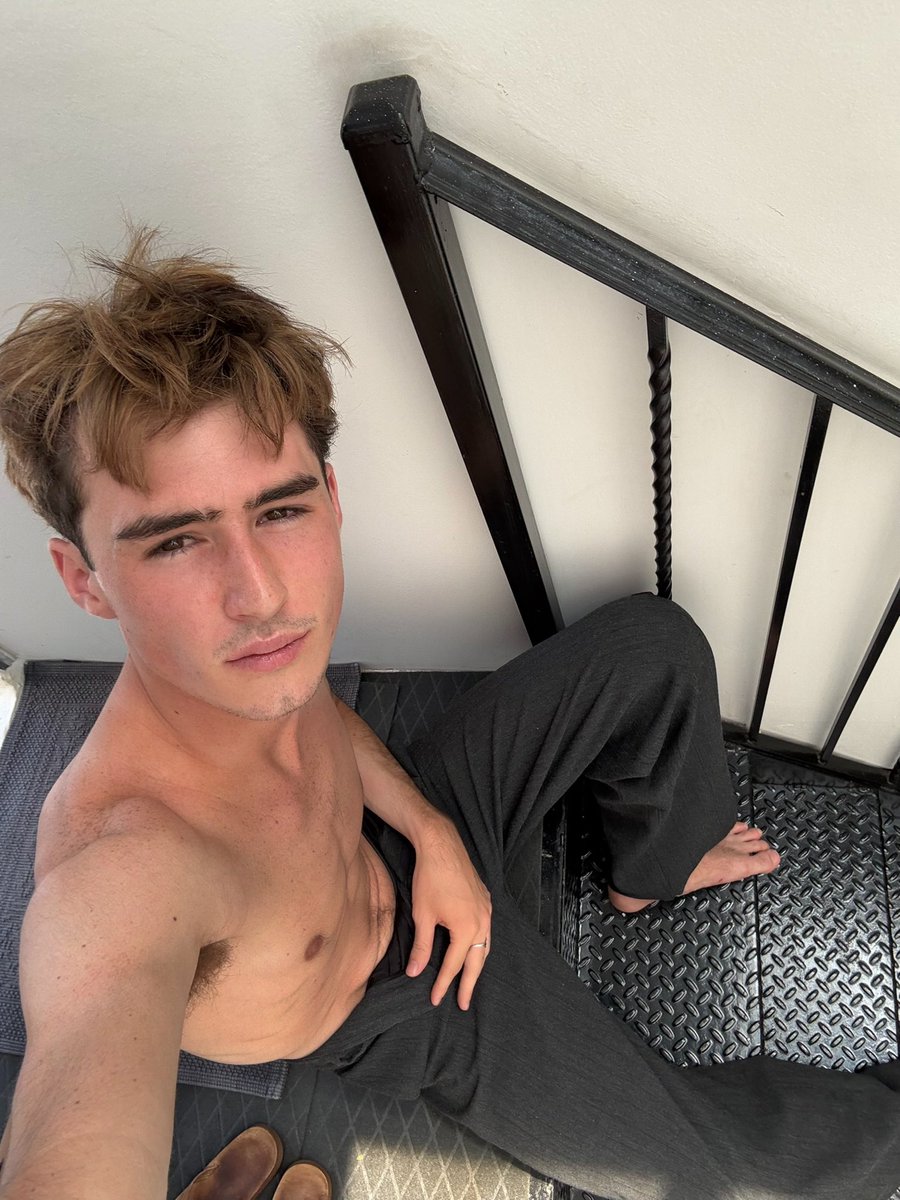 jack (@thepiscesprince) / Posts / X