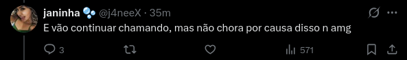 INTZ leeneexusah tweet media
