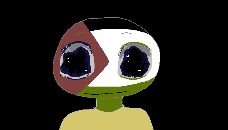 medefaidrin's tweet photo. FOR CONTEXT THIS IS ONE OF MY OLD ASS COUNTRYHUMANS CHARACTERS https://t.co/8AwsUDWkWZ