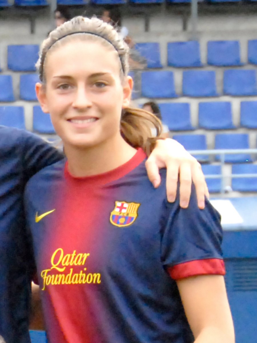 Barça Archive tweet media