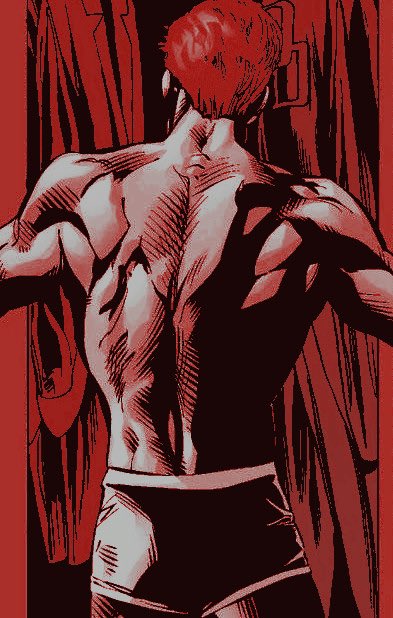 bloodchristened's tweet photo. this  is  your  lawyer  on  a  𝑓𝑖𝑛𝑒  sunday  morning . https://t.co/bptRcBcHf9
