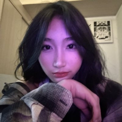 Michelle Levia tweet media