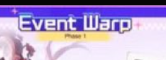 nyammychu's tweet photo. @cateilaa It literally says Phase 1 tho... https://t.co/htw7sZnJHy