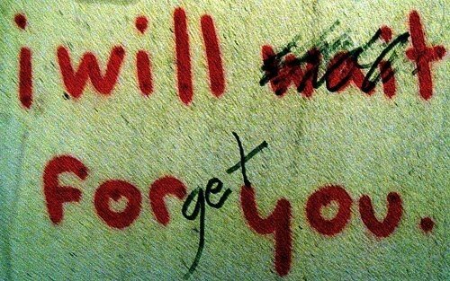 Broken_Dreamszz's tweet photo. https://t.co/RFdsQQ1Fia