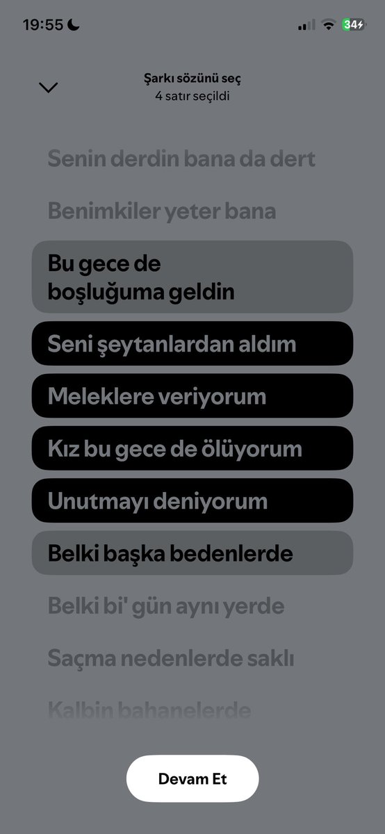 cemalakarr0's tweet photo. gun7 https://t.co/s6Bs0PEFdr
