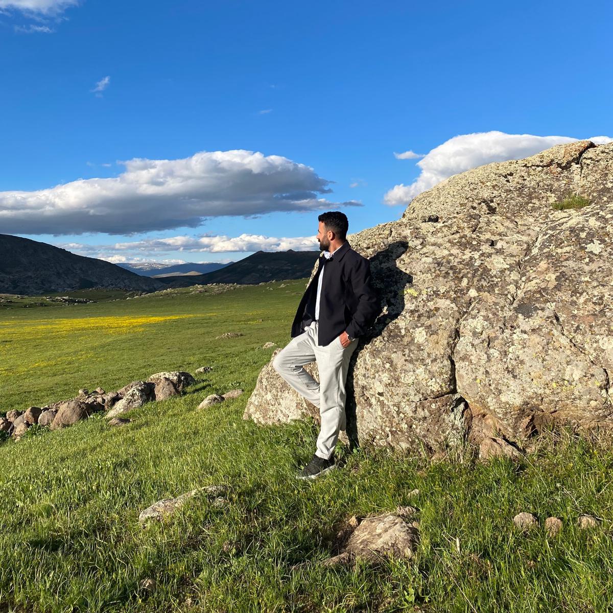 BotanBOZKURD65's tweet photo. #YeniProfilResmi https://t.co/9c6IPdvoyl
