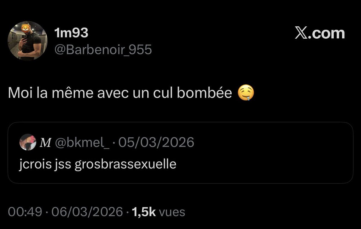 shigaraki 🇩🇿 tweet media