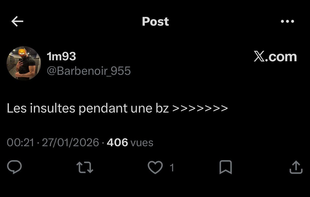 shigaraki 🇩🇿 tweet media