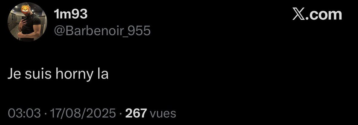 shigaraki 🇩🇿 tweet media