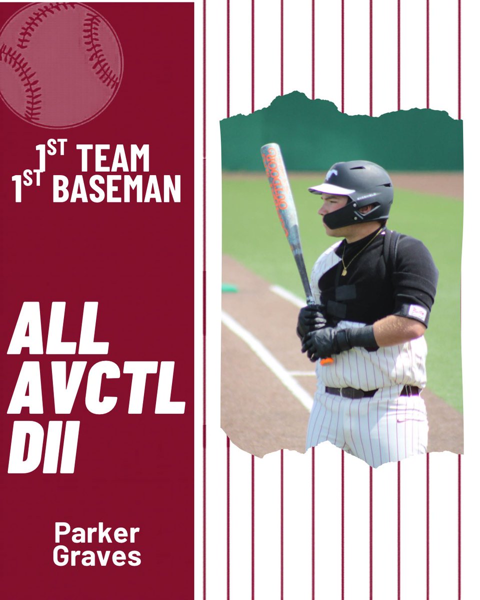 are_baseball's tweet photo. https://t.co/xCFXEGrW5W