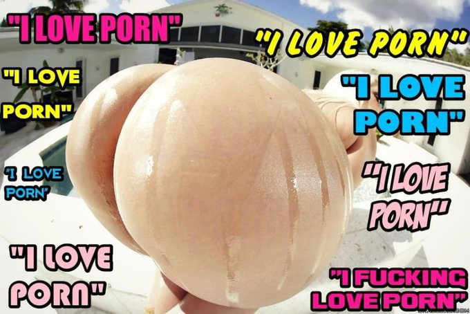 PornAddict115's tweet photo. Staring at Porn all day is so much fun https://t.co/VBFmFAVlie