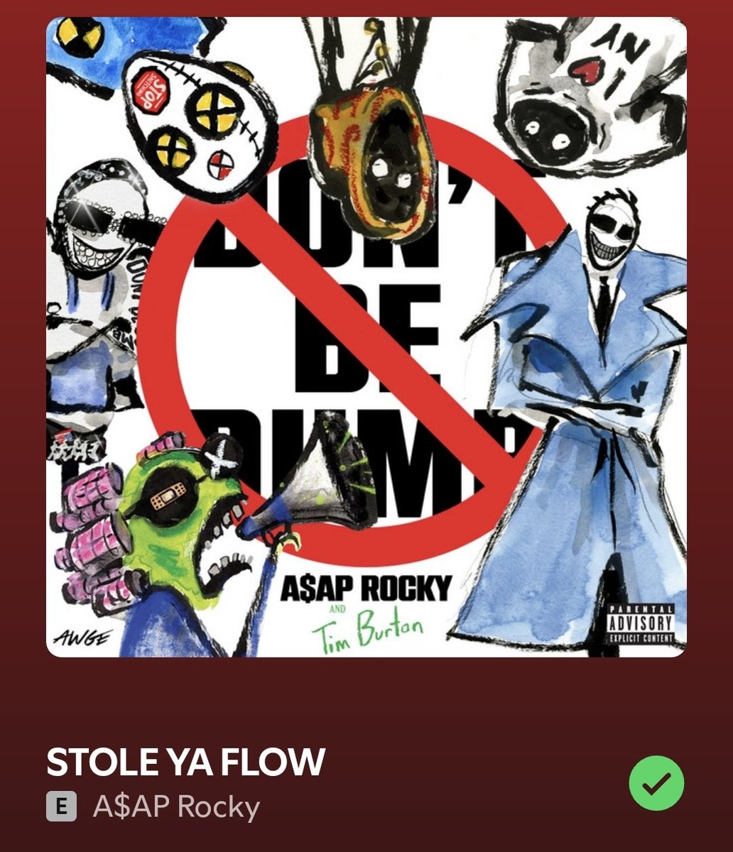 chrxsafc's tweet photo. I cant wait to see the videos of this song in Toronto tonight. https://t.co/wlMR6ZDy1p