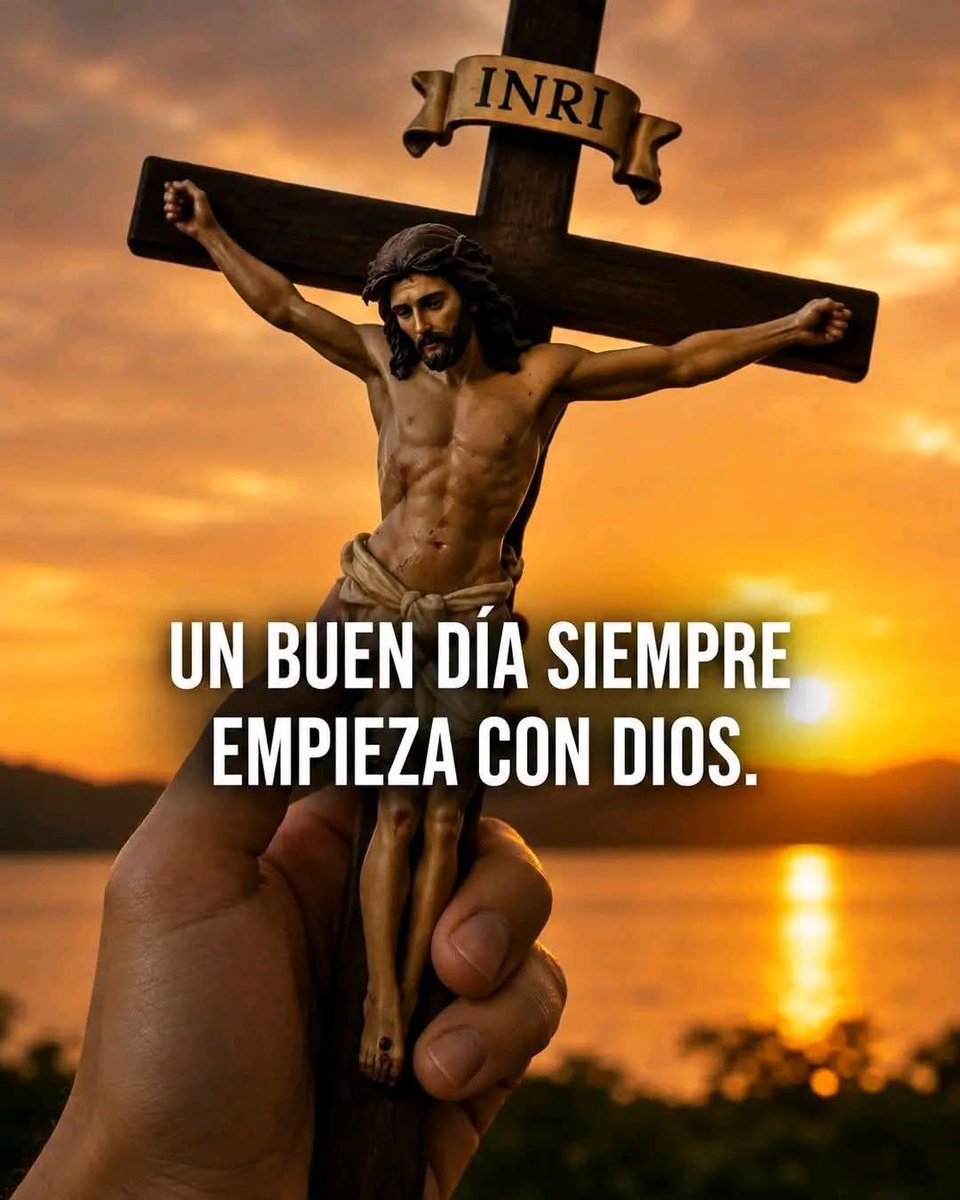 presente_v's tweet photo. https://t.co/ezrSUZZCJZ