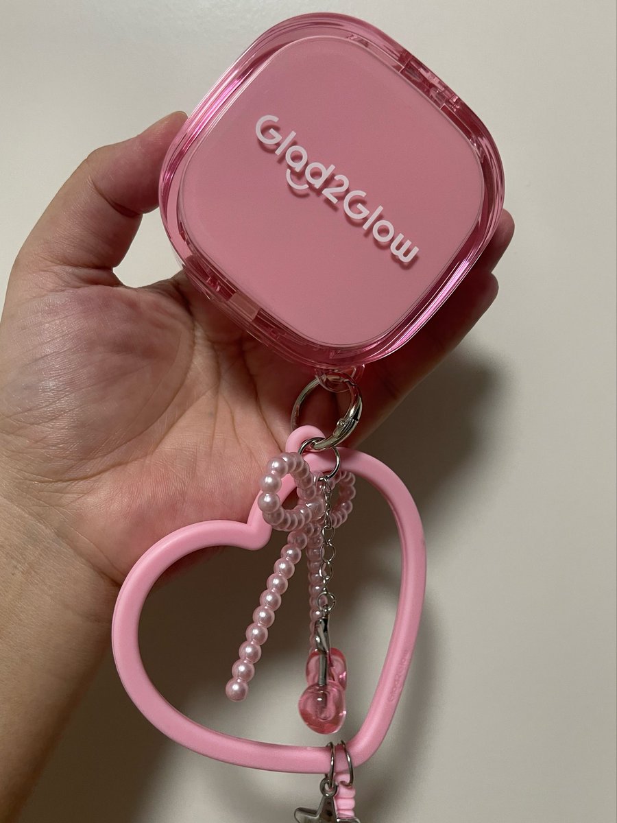 judygie's tweet photo. • ขอแบบไม่อวย เน้นใช้จริง ดีก็บอกดี แต่ตัวนี้น้องดีจริง เนียนกริบ งานผิว เราใช้ 01N 💖✨

🧡 https://t.co/GRugz0jHko 
💙 https://t.co/foLvXNGhVh https://t.co/3WQR483E7S