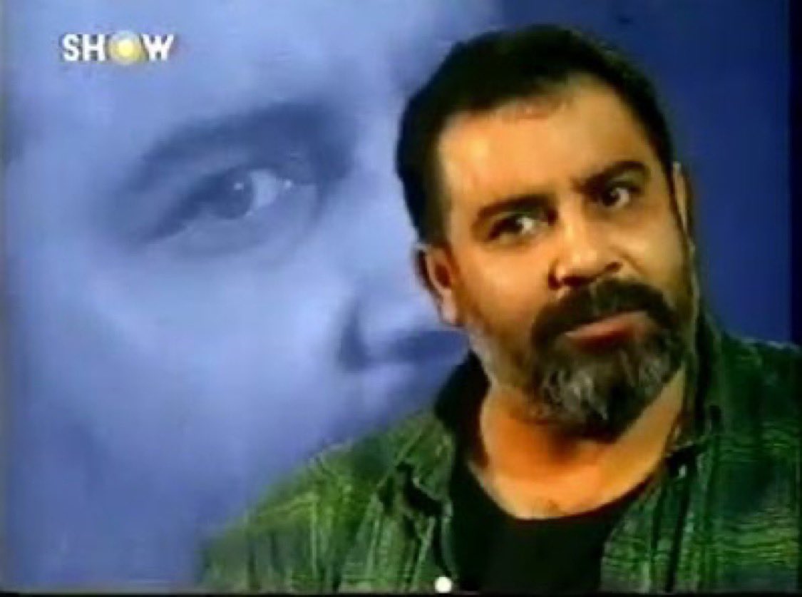 richard tweet media