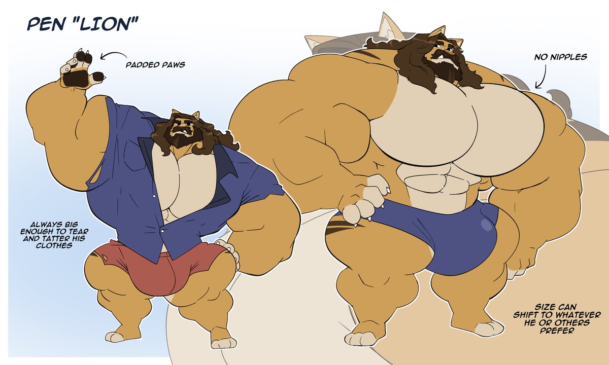 PenBeetle's tweet photo. New Sona New Me https://t.co/DNW83Jq6tt