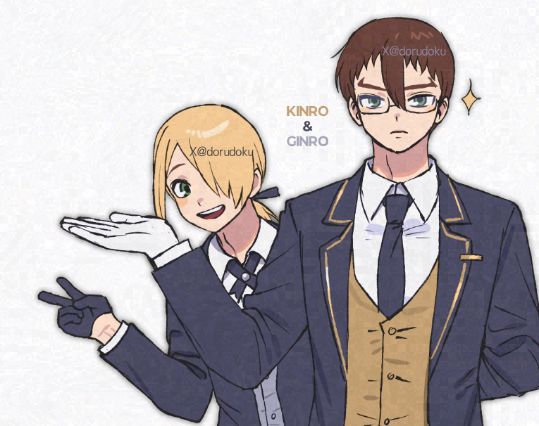 00 tweet media