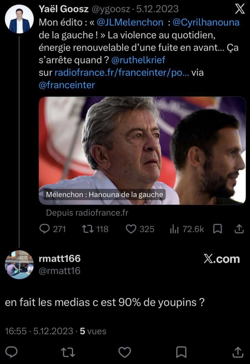 SwordOfSalomon tweet media