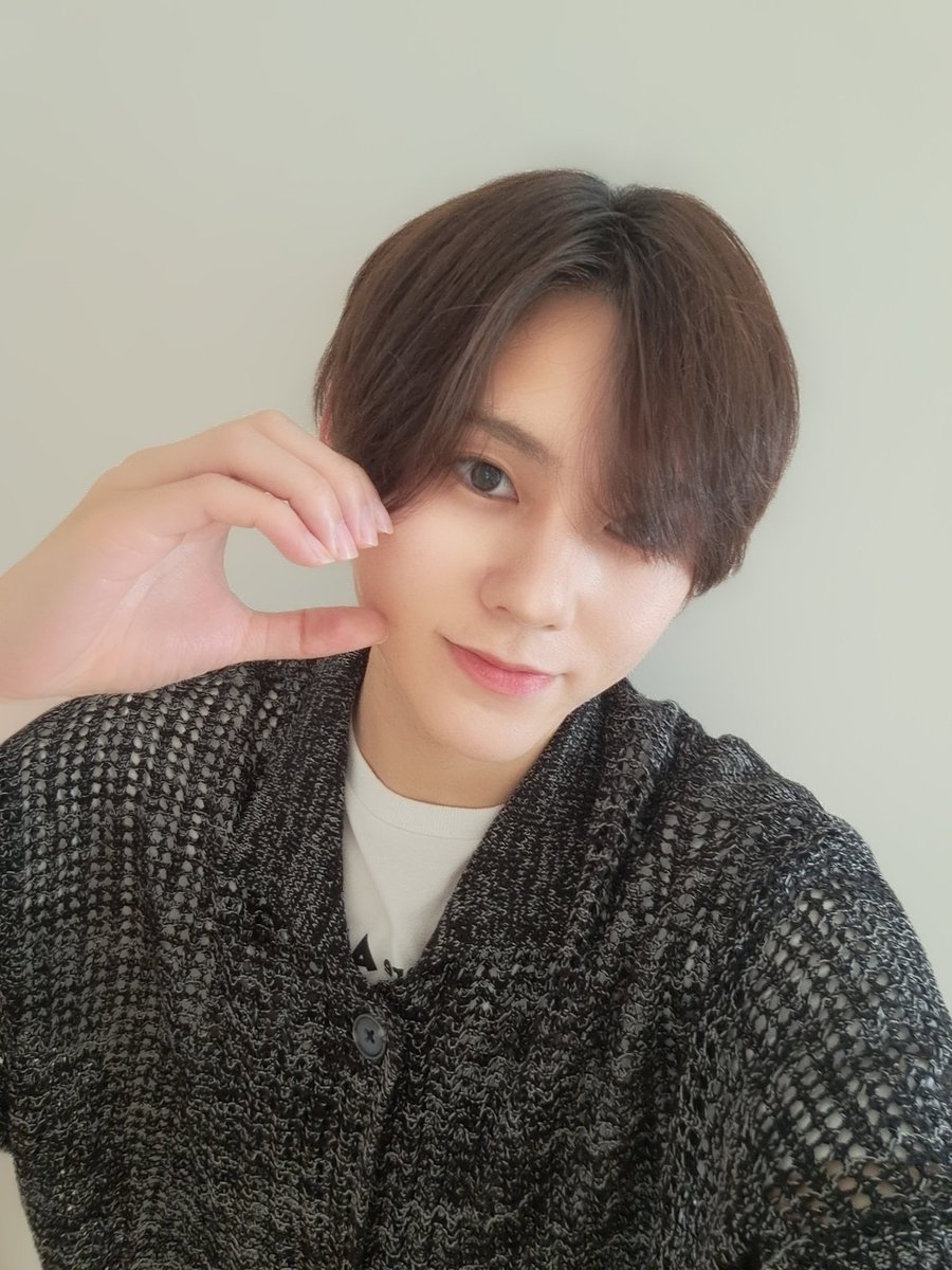 ame__lov's tweet photo. #自撮り界隈 https://t.co/DmsWQ0NNXk