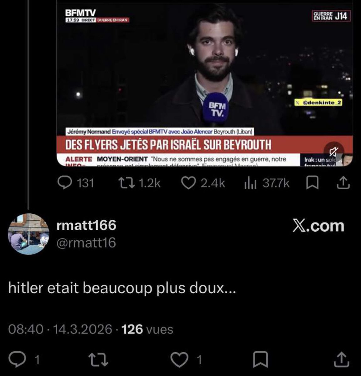 SwordOfSalomon tweet media