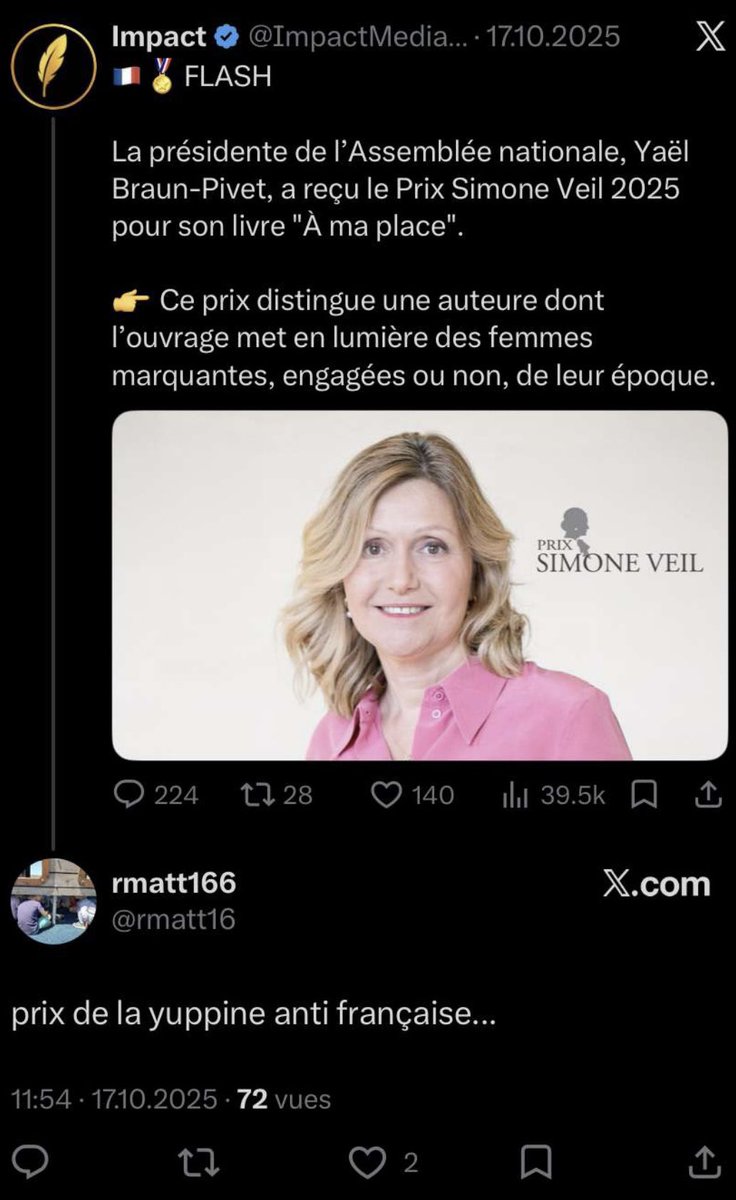 SwordOfSalomon tweet media