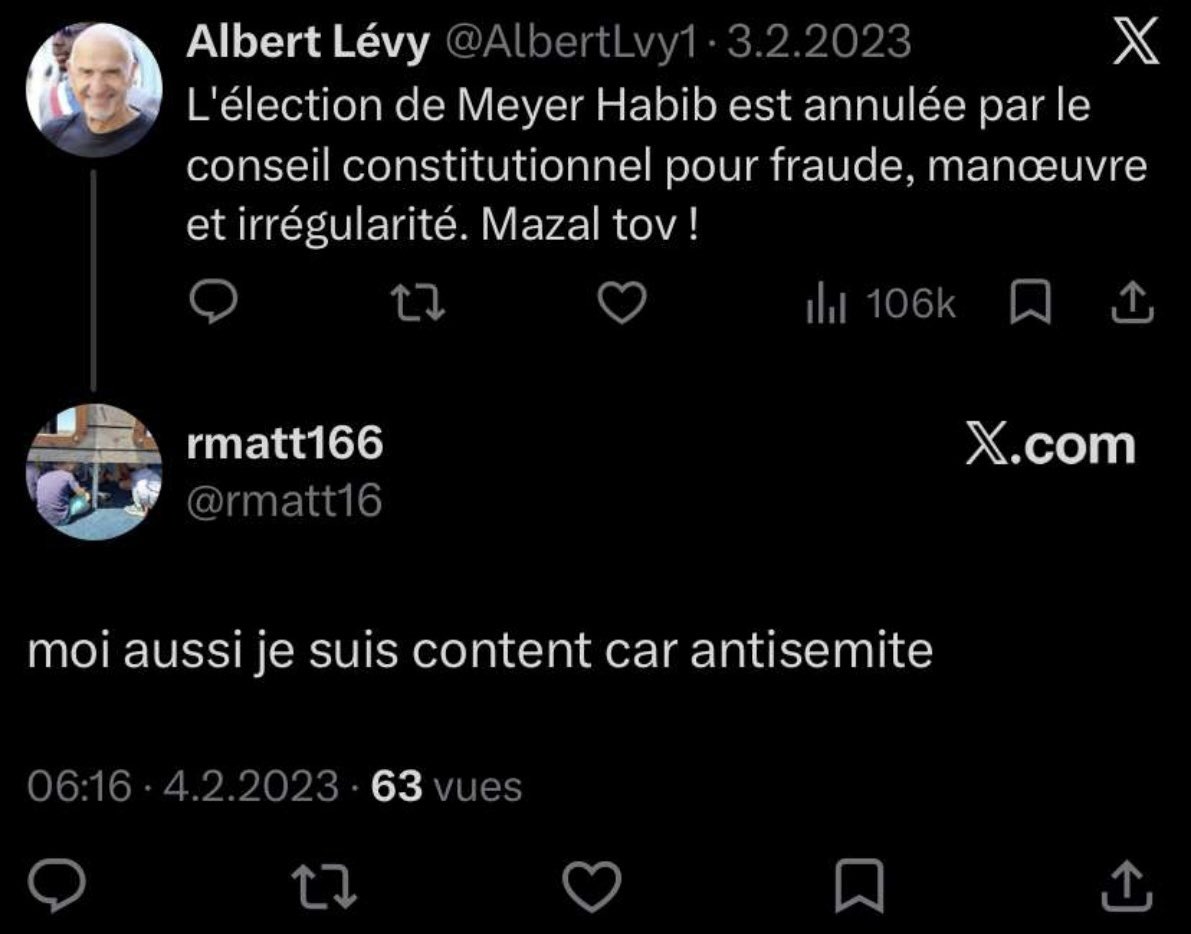 SwordOfSalomon tweet media