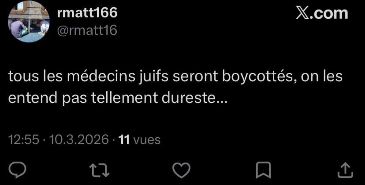 SwordOfSalomon tweet media