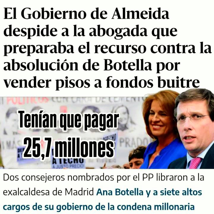 Miren Gurutxe 🌹🌹🌹🇵🇸 tweet media