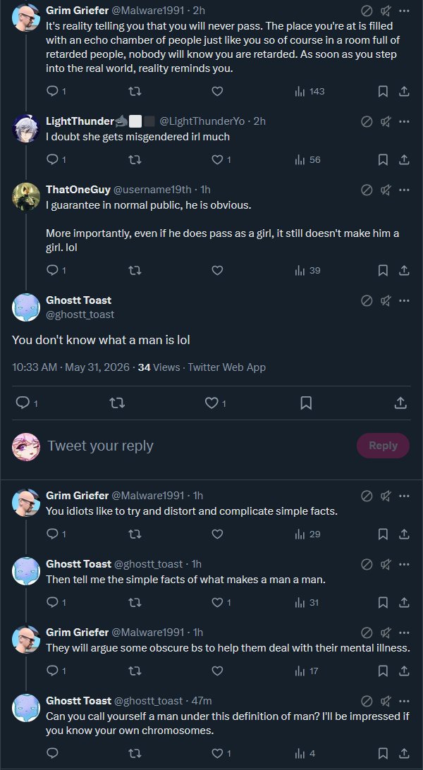 Whooith tweet media