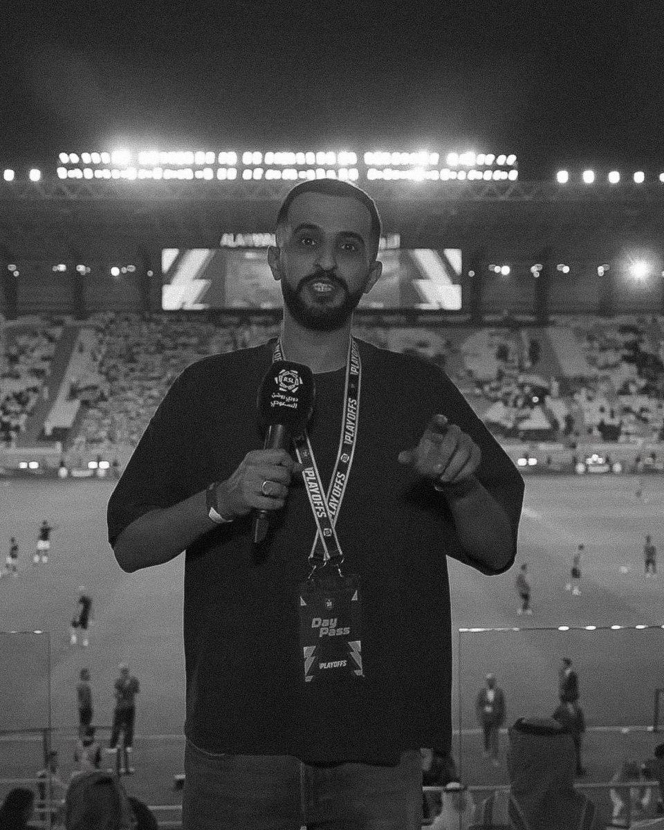 نادي الدرعية tweet media