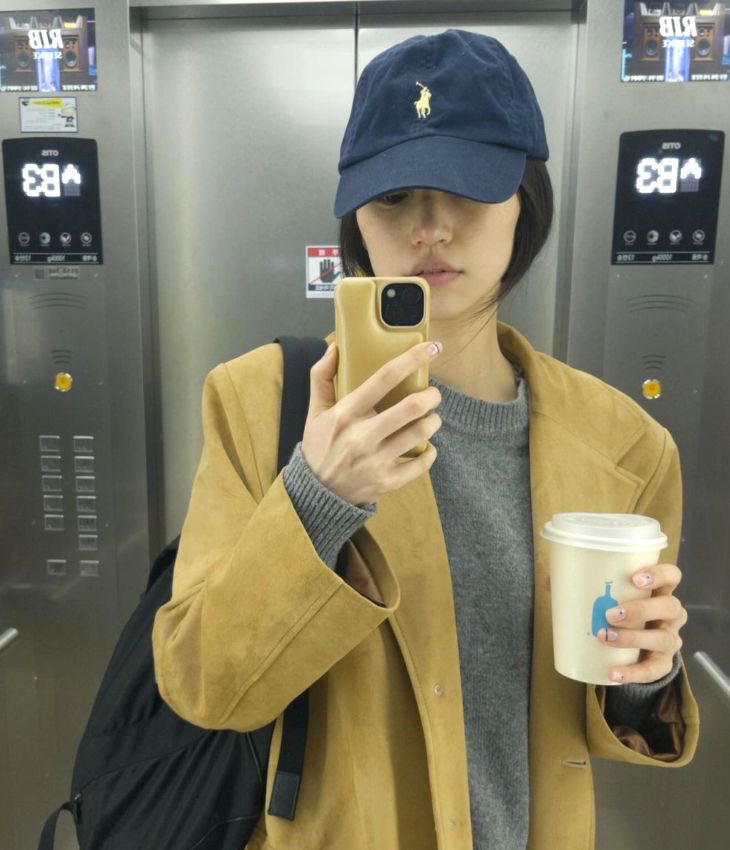 신 tweet media