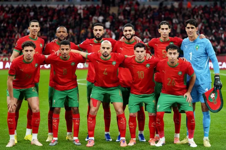 المحامي محمد إبراهيم البستكي tweet media