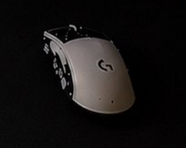 eA s1ght tweet media