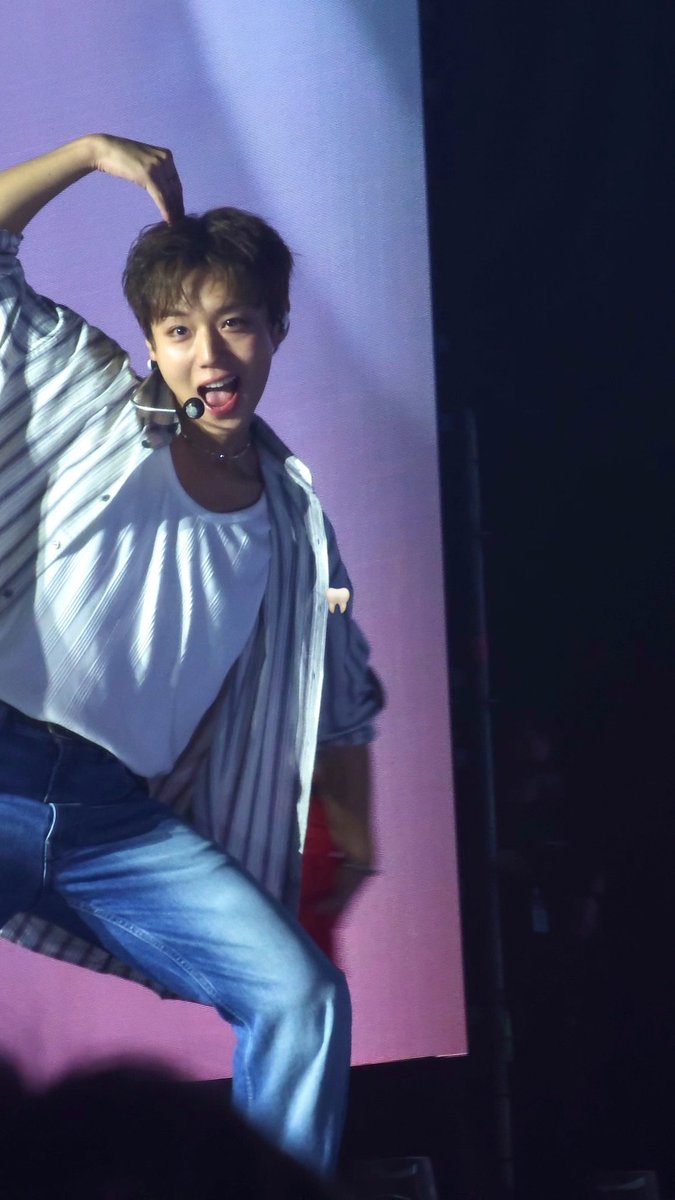 sarangniek's tweet photo. ㅋㅋㅋㅋㅋㅋㅋㅋㅋㅋㅋㅋㅋㅋㅋㅋㅋㅋㅋㅋㅋㅋㅋㅋㅋ
겸댕이 아기토끼 표정 보고가실분 ♡ https://t.co/WPRVSKLeYi