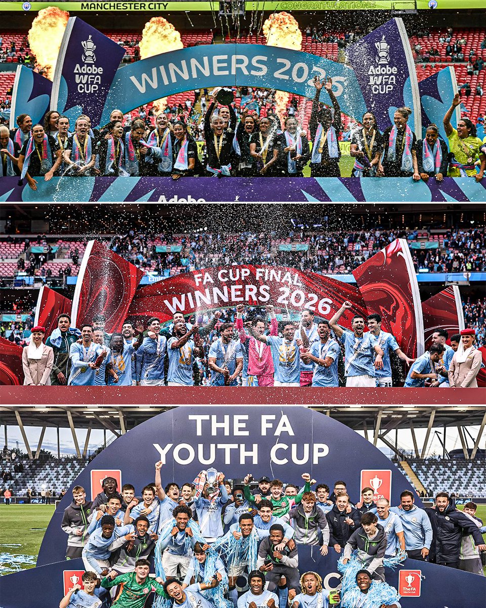 ESPN UK tweet media