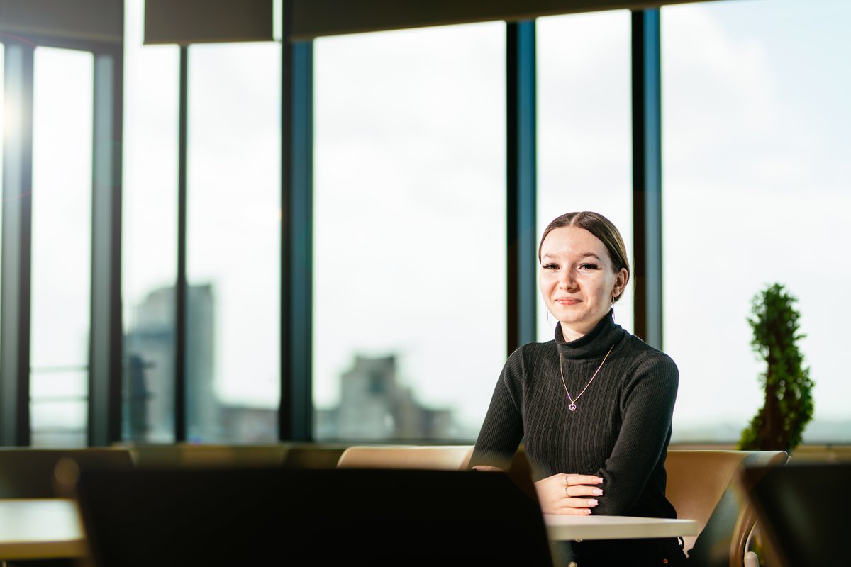 CAVC's tweet photo. Our full-time Business courses give you the chance to explore accountancy, management, administration, financial services and more...

Start this September: https://t.co/iNJR6JIyVU https://t.co/DWgtpiiqjs
