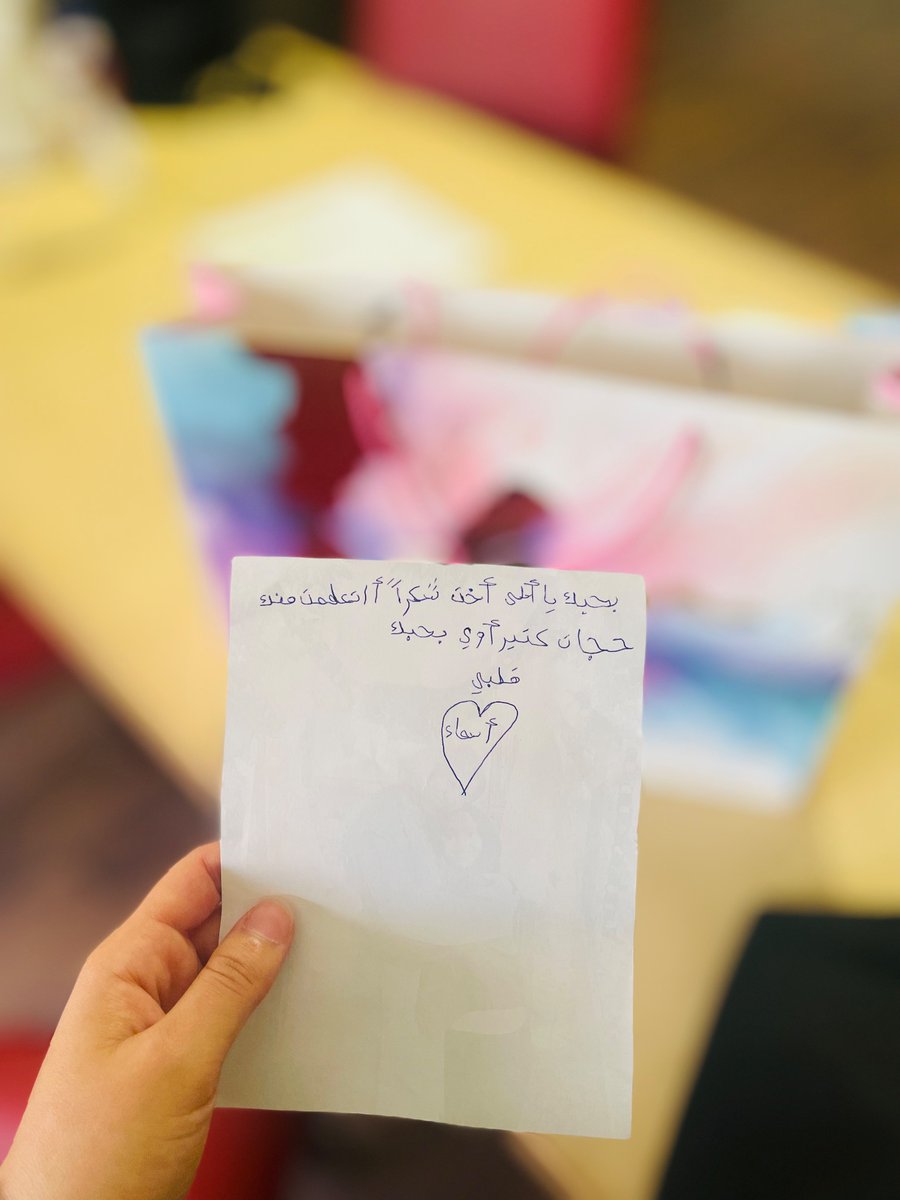 asmaa_abbas44's tweet photo. شهر مليان أكشن 🥷 https://t.co/icw8G66Vow