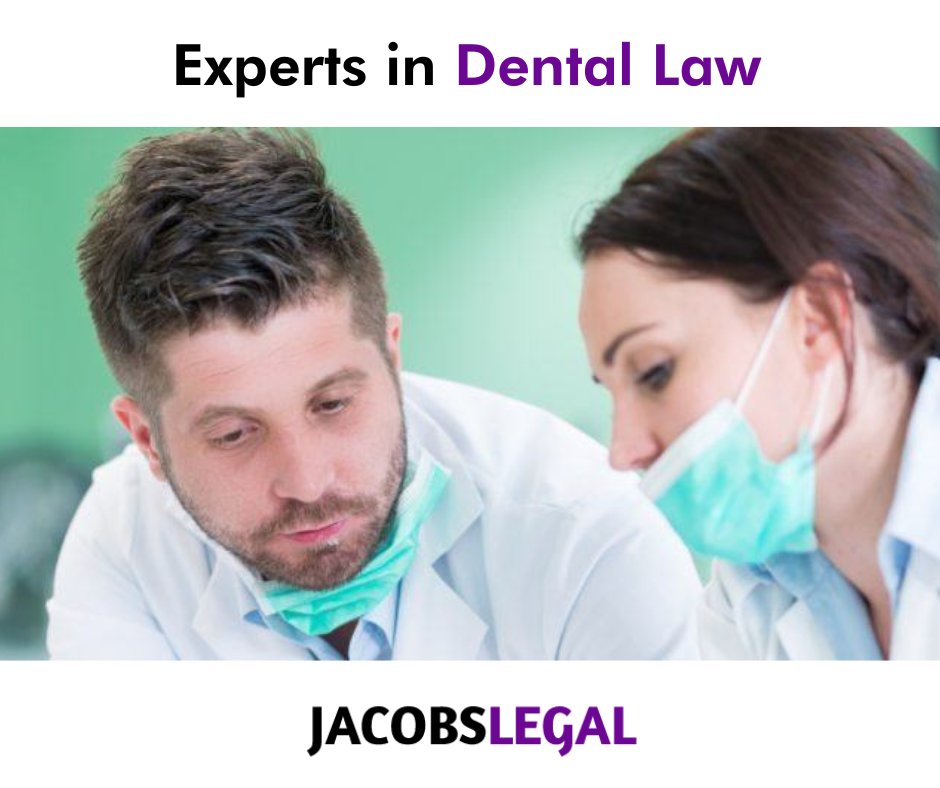 JacobsLegal's tweet photo. A “directors dispute” occurs when the people who run a company are in disagreement and have reached an irreconcilable standstill.

This is where we can step in and mediate, negotiate or resolve, which depends on the unique details of each situation. 

DM for more information https://t.co/XxX1lj87Vu