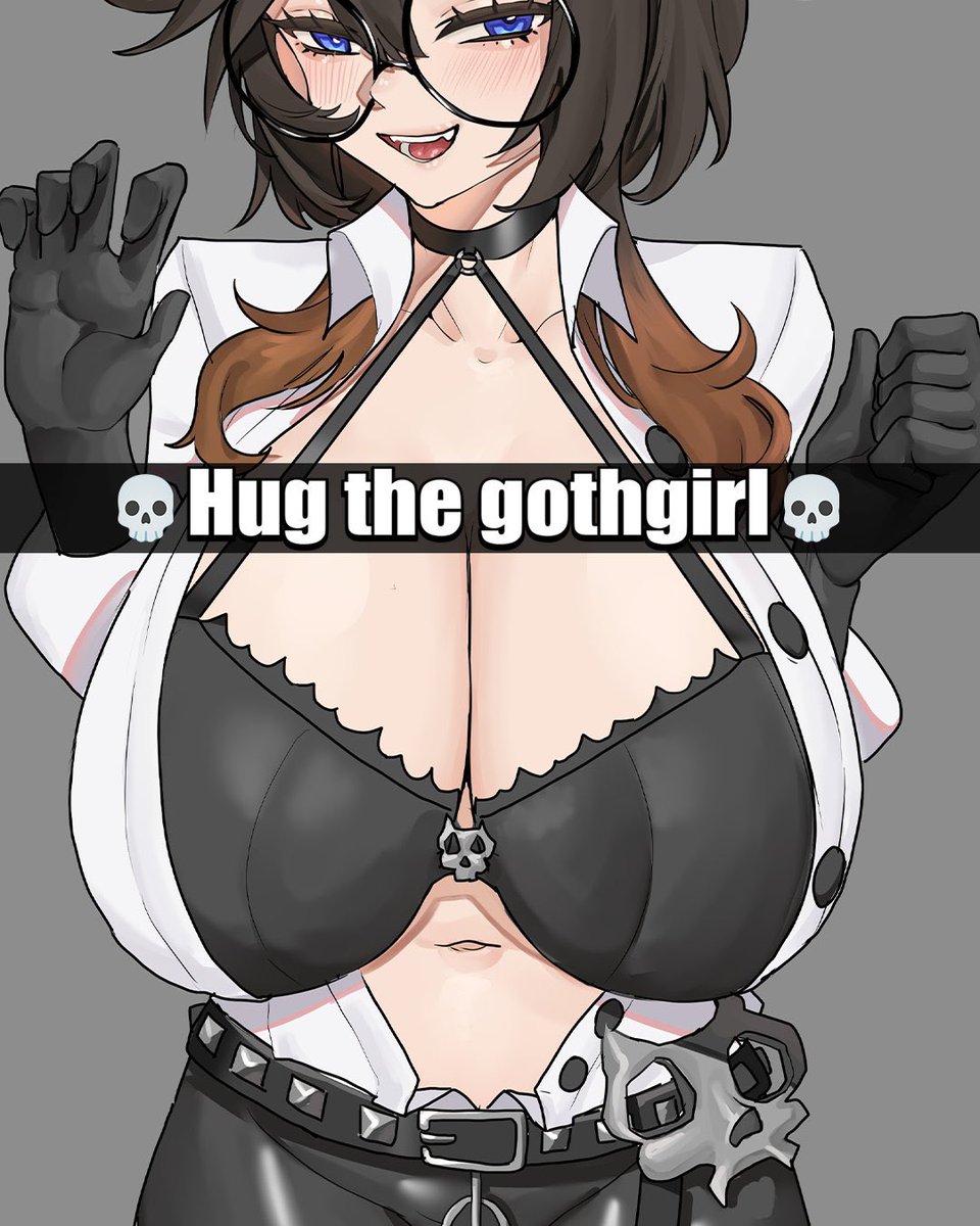 Kasizil 🐮🤠 tweet media