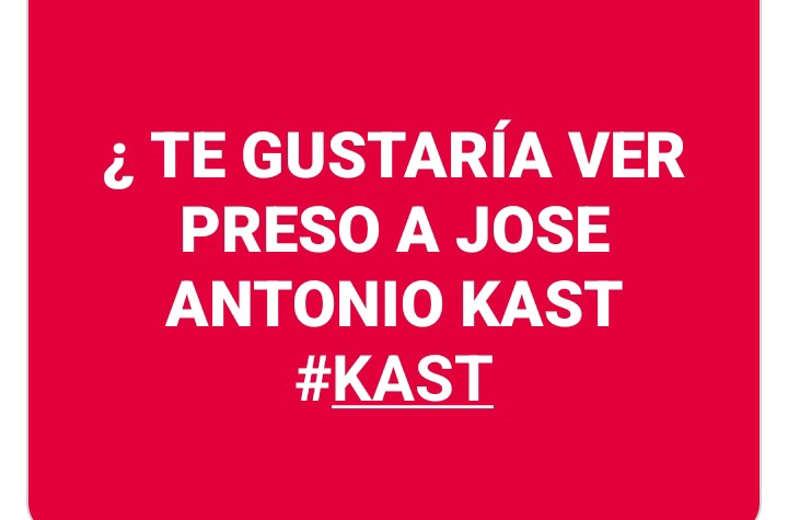 ENRIQUEBENJAMIN tweet media