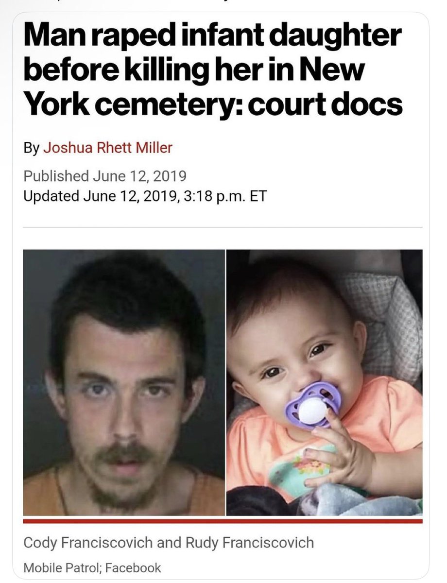 fangsanalsatanXXX tweet media