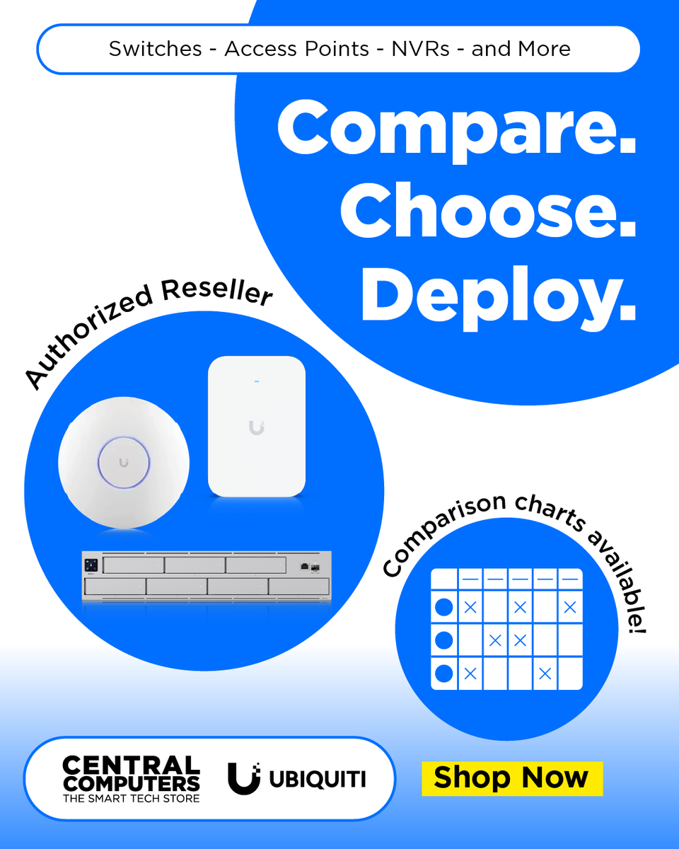 centralcomputer tweet picture