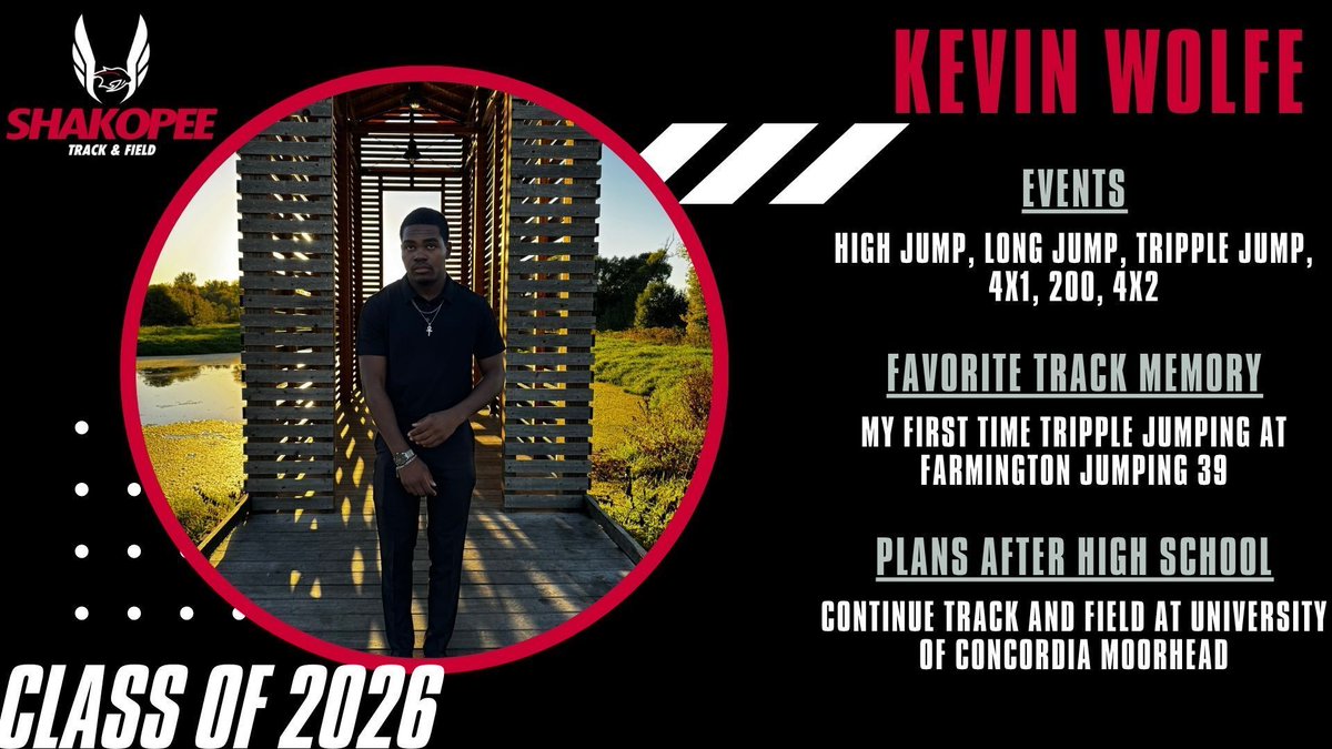 ShakopeeTF's tweet photo. ✨ Senior Spotlight ✨ https://t.co/YmB2R9TZYl