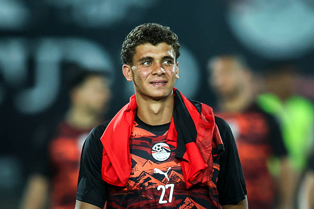 Islam Bouafif 🇹🇳🇵🇸 tweet media