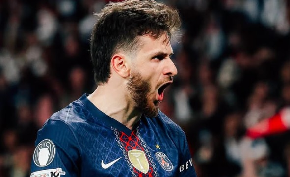 FutbolArena tweet media