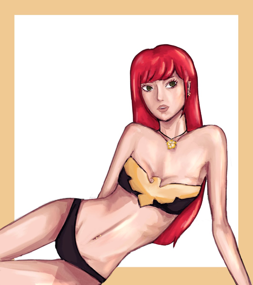 jean grey woobifier tweet media