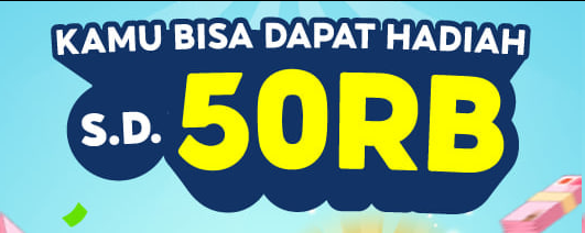 Pejuang Promo 🦸♂️ tweet media